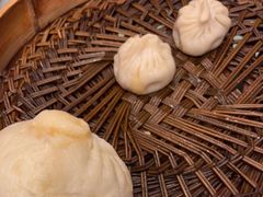 -留芳·文旅古月楼(老街店)