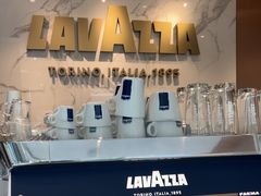 -星巴克臻选(北京太阳宫凯德店)