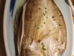 -涌上外婆桥(南塘店)
