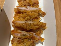 -琴岛顺天馄饨(崂山金鼎店)