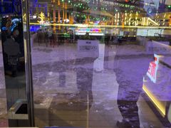 -移动谜城·大笨象密室逃脱(五棵松店)