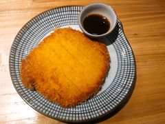 -南小蟹手工點心(三里屯店)