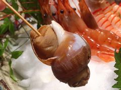 -一本料理(西溪天街店)