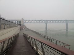 -武汉长江大桥