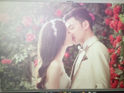 点击看大图 韩国艺匠ARTIZ STUDIO-艺匠摄影ARTIZ STUDIO(南京店)