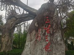 -昌州古城