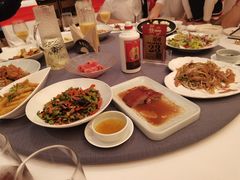 -顺峰(农展馆店)