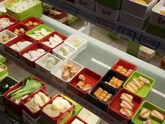 -爱辣屋咕噜鱼
