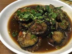 -妈妈的味道(工人体育场东路店)