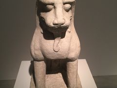 -上海油画雕塑院