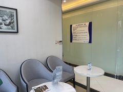 -泰康拜博口腔医院(海曙店)