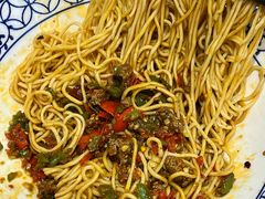 -李与白包子铺(桐梓林店)