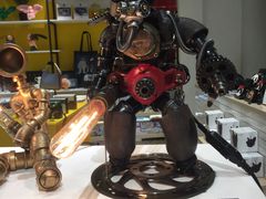 -K11 Design Store