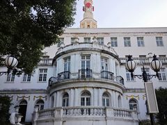 -上海影视乐园