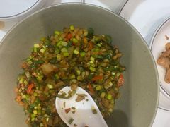 -千稻剁椒大鱼头(CityOn熙地港店)