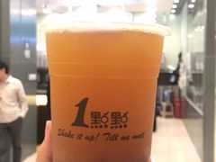 -1点点(苏州中心店)