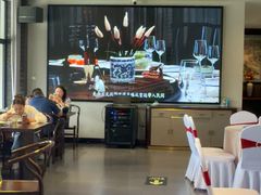 -王元兴酒楼(杭帮菜名店)