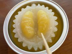 榴莲仔仔-元氏钵仔糕(北京路店)