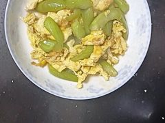 -天鹅到家·保姆月嫂育儿嫂(朝阳店)