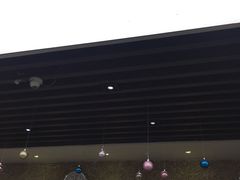 -天源宝石浴宫(和平店)