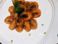 -民国红公馆·秦淮八艳(夫子庙店)