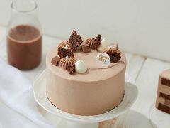 -派悦坊·甜品·蛋糕(虹口龙之梦店)