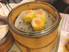 -点点心点心专门店(湾仔店)