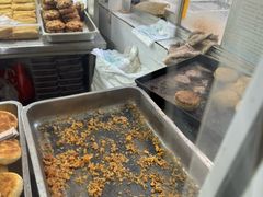-满记烧饼(牛街东里小区一区店)
