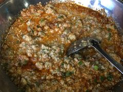 -张关合渣(航空大道店)