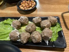 -牛天下·牛肉·海鲜·打边炉·融合菜