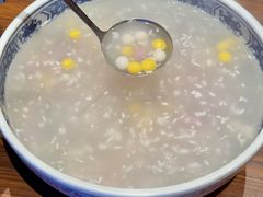 -云客来·花园餐厅(洛社店)