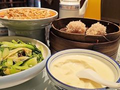 -风波庄(罍街分舵)