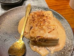 -戏作寿司(观音桥店)