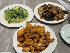 -九龙餐厅(大沽路店)