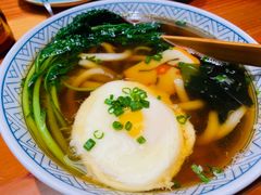 -文三酒肆自助放题(新街口友谊广场店)