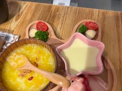 -湊湊火锅·茶憩(皇姑万象汇店)