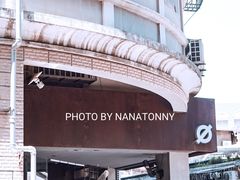 -BE NORMAL CAFE(霞溪路店)