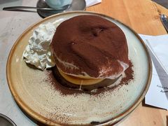 -MIKAKU(万达广场上海宝山店)