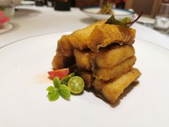 -宝燕壹号(徐汇店)