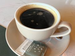 -Fiume福弥意大利餐厅