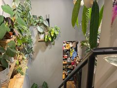 -如果·追梦手工皮具DIY教学店(田子坊店)