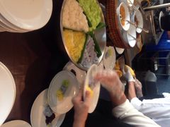 iphone_upload_pic-彩虹云霄拜约克摩天塔