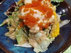 -龍二烧肉酒场(九亭店)