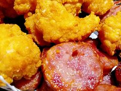 -顽啤熊·酒客酒馆(苏城夜景必选店)