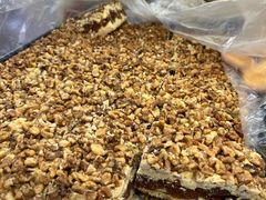 -爱德顺糕点食屋(利民道店)