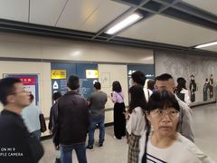 -北大街(地铁站)