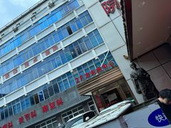 -颐而康按摩(八一桥总店)