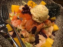 -古田居·特色寿司料理(骏欣中心店)