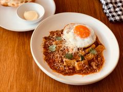 -ROAST coffee & eatery