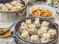 -饨顿香馄饨